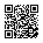 石家庄四网通信器材有限公司移动站二维码