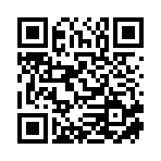 苏州铧蔓科技有限公司移动站二维码