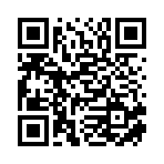 苏州铎瑞科技有限公司移动站二维码