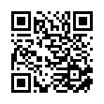 山东欧卡机械装备有限公司移动站二维码