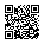 古方工品牌管理（云南）有限责任公司移动站二维码