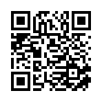 肥东启能科技有限公司移动站二维码