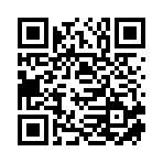 丰奥环保（固安）有限公司移动站二维码
