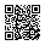 衡水琳锟环保设备有限公司移动站二维码