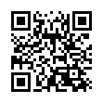 泸州晟科能源科技有限公司移动站二维码