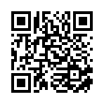 临西县八方新能源科技有限公司移动站二维码