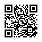 宁夏炳森新能源科技有限公司移动站二维码