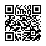 贵阳钰萱环保科技有限公司移动站二维码