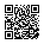 天津澈明网络科技有限公司移动站二维码