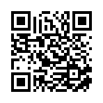 株洲措纺商贸有限公司移动站二维码