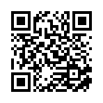 四川鹭程网络科技有限公司移动站二维码
