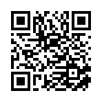 合肥云启明优文化传媒有限公司移动站二维码