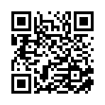 乐平市竣信建筑劳务有限公司移动站二维码