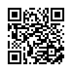 大连雾山云飘商贸有限公司移动站二维码