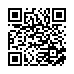 广州其开得晟文化传媒投资有限公司移动站二维码