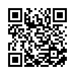 广东丰和币拓环保科技有限公司移动站二维码