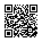 南陵欧军广告有限公司移动站二维码