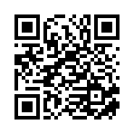 宁蒗县奕龙商贸有限公司移动站二维码