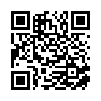 湖北科捷电梯工程有限公司移动站二维码