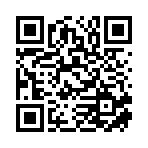 泗阳共汇科技有限公司移动站二维码