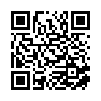 抚州福瑞源物业有限公司移动站二维码