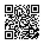 蚌埠金涂建筑工程有限公司移动站二维码