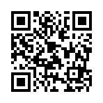 沧州共擎新能源有限公司移动站二维码