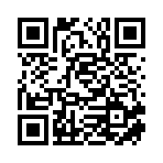 湘乡洁宇网络科技有限公司移动站二维码