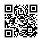 洛阳堃源园林绿化有限公司移动站二维码