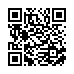 徐州九海网络信息科技有限公司移动站二维码