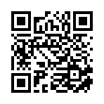 四川树新拓展训练有限公司移动站二维码