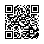 益阳市资阳区拾趣童饰电子商务有限公司移动站二维码