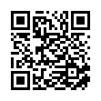 江西享泓博智垒网络科技有限公司移动站二维码