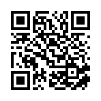 监利一奇电子科技有限公司移动站二维码