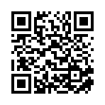 泸州花花优选宠物服务有限公司移动站二维码