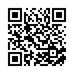 甘肃泷泽农牧科技有限公司移动站二维码