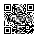 石家庄洛宇供应链管理有限公司移动站二维码