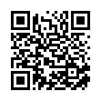 珙县虾多多农业科技有限公司移动站二维码