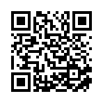 江西弋瑞通信工程有限公司移动站二维码