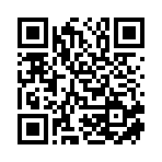 达州峡客行户外运动策划有限公司移动站二维码