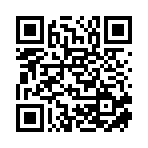居凡嘉（大厂回族自治县）隔音装饰材料有限公司移动站二维码