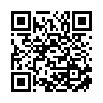 金隆祥贸易（铁岭）有限责任公司移动站二维码