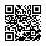 佛山市汇嘉科技有限公司移动站二维码
