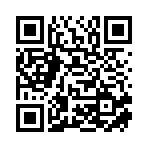 献县日兴物流有限公司移动站二维码
