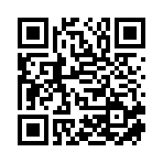 鲁甸县鑫耀建筑劳务分包有限公司移动站二维码