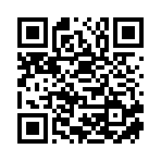 崇义县鑫浩矿业有限公司移动站二维码