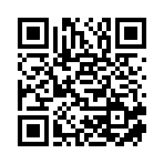 郑州瑜嘉信息咨询有限公司移动站二维码