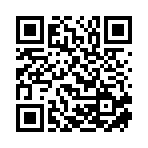 云梦县子杨文化传媒有限公司移动站二维码