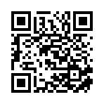 南京嘉玺缦豪邸智研社网络科技有限公司移动站二维码