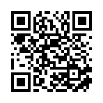 南京光力精工有限公司移动站二维码